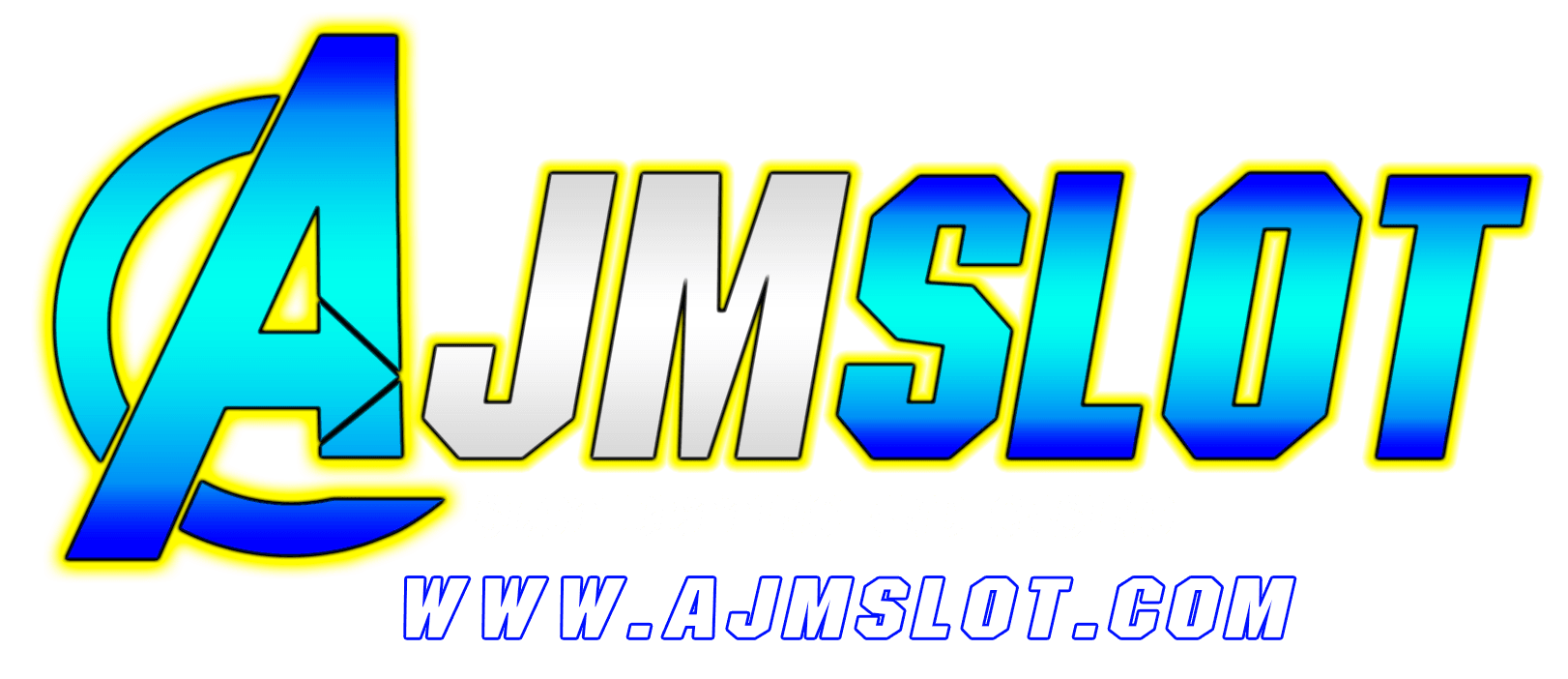 ajmslot